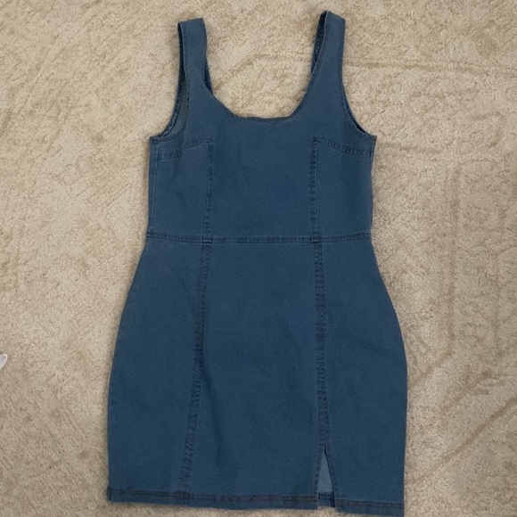 New vici dress - Picture 6 of 8